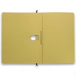 Hängehefter vertic® ULTIMATE® - A4, 240...