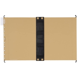 Hängesammler vertic® ULTIMATE® -...