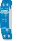 ELTAKO Schaltrelais ER12-001-UC 12..230V UC 1W
