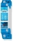 ELTAKO Installationsrelais R12-100-12V