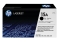 Toner HP 15A / C7115A Black