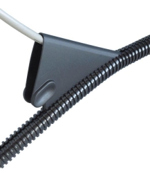FRAENKISCHE ROHRWERKE Werkzeug für Co-flex NW7,5-34...