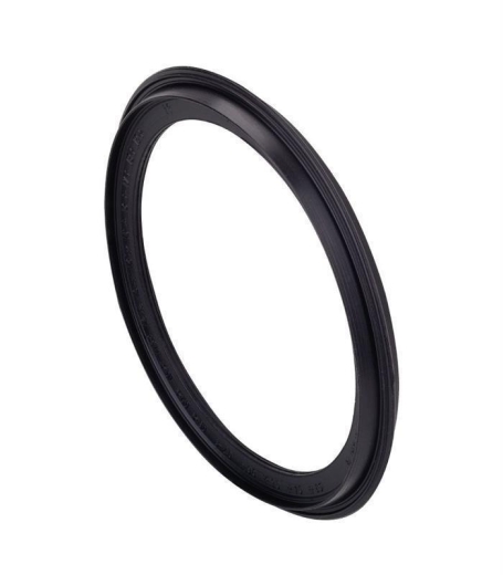 FRAENKISCHE ROHRWERKE Profildichtung WD DN 110 für Kabuflex S/R