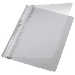 4190 Einhängehefter Universal - A4, 250 Blatt, PVC,...
