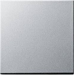 GIRA Wippe 029626 Wechsel System 55 Farbe Alu