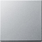 GIRA Wippe 029626 Wechsel System 55 Farbe Alu