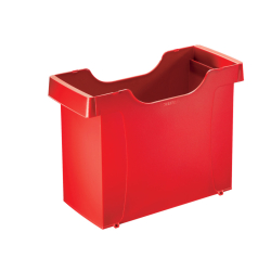 1908 Hängemappenbox Uni-Box Plus, für...