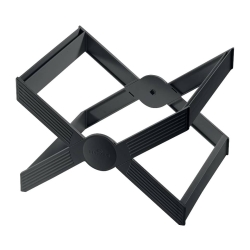 Hängekorb CARRY®, ca. 30 Hängemappen DIN A4...