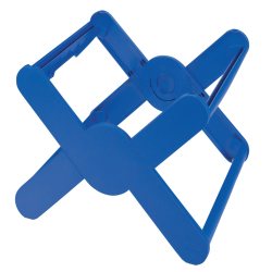 Hängeregistraturkorb X-CROSS - für 35...
