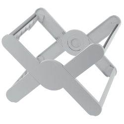 Hängeregistraturkorb X-CROSS - für 35...