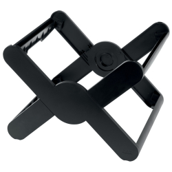 Hängeregistraturkorb X-CROSS - für 35...
