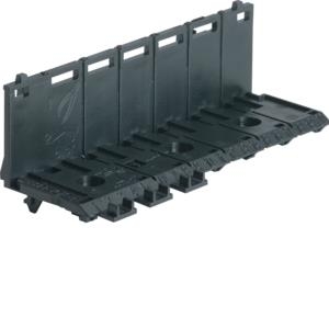 HAGER Adapter KN00A