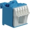 HAGER Klemmblock KN06N
