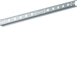 HAGER Hutschiene UZ02B4 f.Leistungsschalter