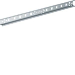 HAGER Hutschiene UZ02B4 f.Leistungsschalter