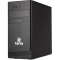 TERRA PC 4000
