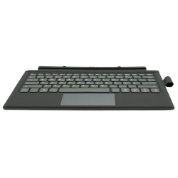 TERRA TYPE COVER PAD 1162 [CH]