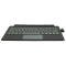 TERRA TYPE COVER PAD 1162 [CH]