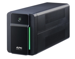 APC Back-UPS BX  750 VA BX750MI-GR