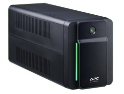 APC Back-UPS BX  750 VA BX750MI-GR