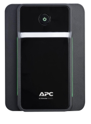 APC Back-UPS BX  750 VA BX750MI-GR