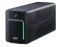 APC Back-UPS BX  750 VA BX750MI-GR