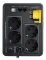 APC Back-UPS BX  750 VA BX750MI-GR