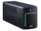 APC Back-UPS BX  750 VA BX750MI-GR