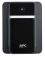 APC Back-UPS BX  750 VA BX750MI-GR