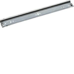 HAGER Hutschiene U842B 1feldrig
