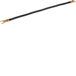 HAGER Kabelbrücke K67G 6qmm