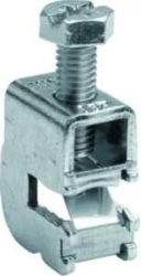 HAGER Sammelschienenklemme K96T CU12-30x5mm