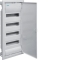HAGER UP-Verteiler VU48NC Volta IP30 4x12PLE
