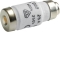 HAGER Neozed-Sicherungseinsatz LE1825 25A 400V gG