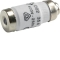 HAGER Neozed-Sicherungseinsatz LE1835 35A 400V gG
