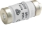 HAGER Neozed-Sicherungseinsatz LE1850 50A 400V gG