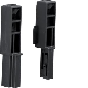 HAGER Oberteil UZ02A3 universN hoch