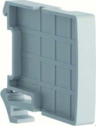 HAGER Distanzstück LZ060