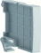 HAGER Distanzstück LZ060