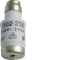 HAGER Neozed-Sicherungseinsatz LE1820 20A 400V mit Kennmelder