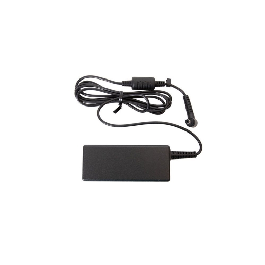Netzteil 45W NB MOBILE 1417, 1515/A, 1516/A/T/U/R, 1517/R, 1715/A, 1716/A/T/U/R, 1717/R Optional 3-polig Stromkabel DE (3809209/3809206)