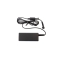 Netzteil 45W NB MOBILE 1417, 1515/A, 1516/A/T/U/R, 1517/R, 1715/A, 1716/A/T/U/R, 1717/R Optional 3-polig Stromkabel DE (3809209/3809206)