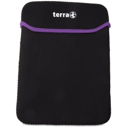 NB MOBILE 1262/1262 V2/1200/1201 Sleeve/Hülle PAD...