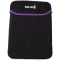 NB MOBILE 1262/1262 V2/1200/1201 Sleeve/Hülle PAD 1262/1200 inkl.Type Cover+Stift passen hinein
