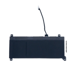 NB MOBILE 1470 Battery 36Wh