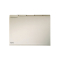 2434 Einstellmappe mit Taben