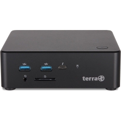 TERRA PC MICRO 6000C