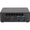 TERRA PC MICRO 6000C