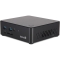 TERRA PC MICRO 6000C