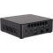TERRA PC MICRO 6000C